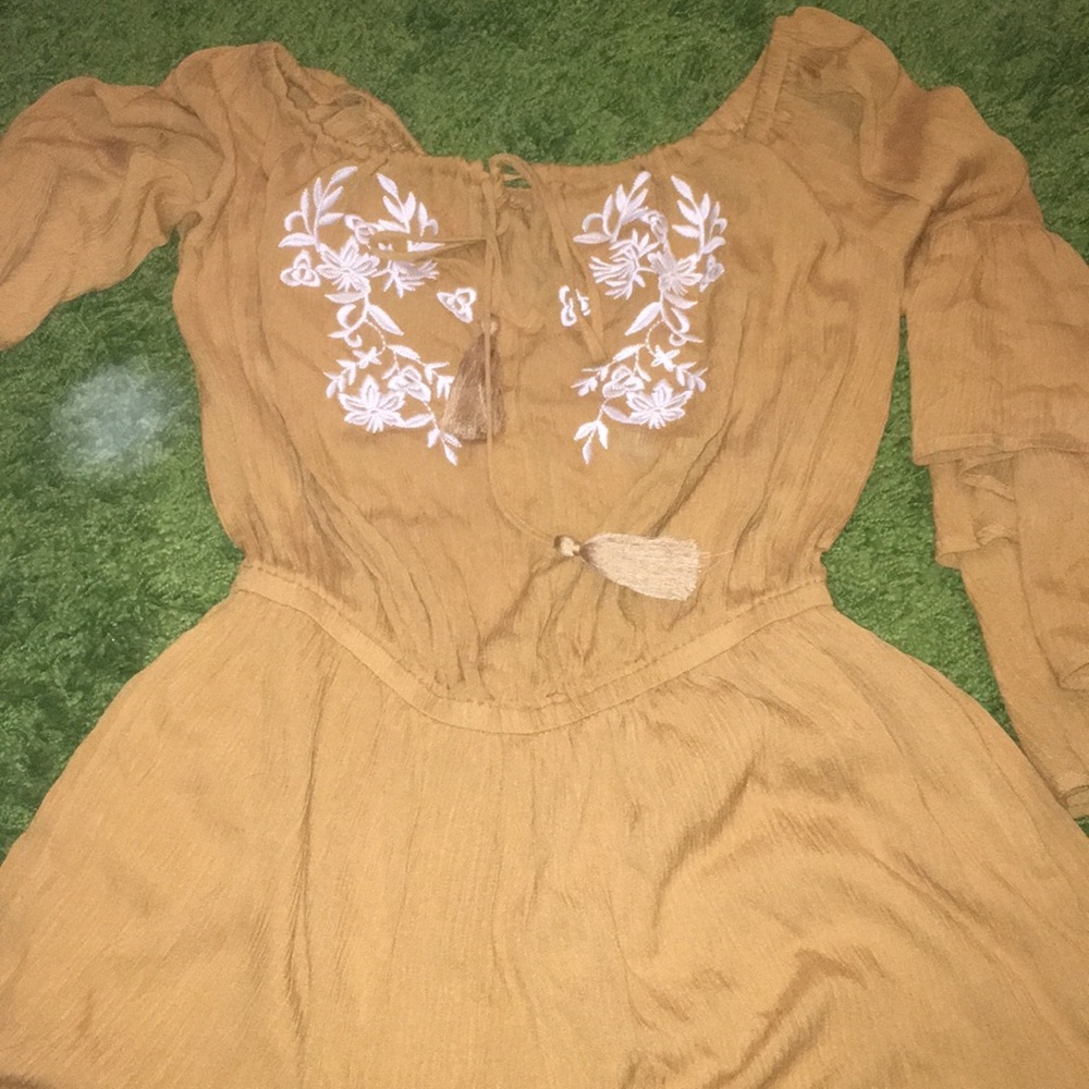 Romper